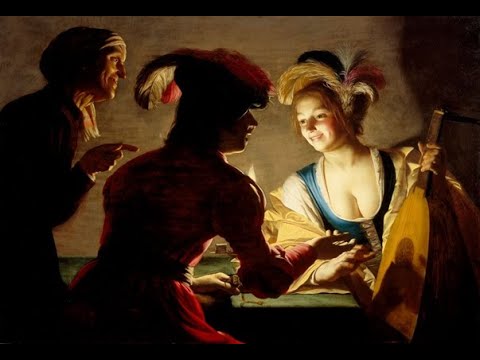 YouTube video thumbnail