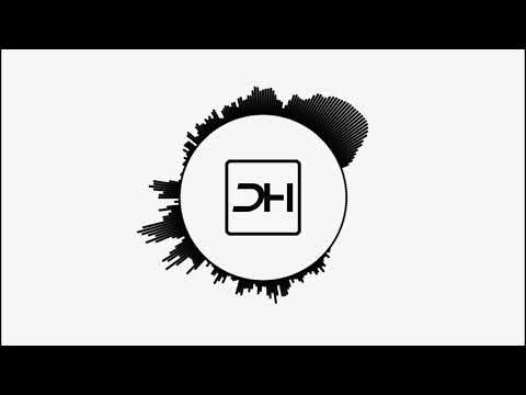 Tiësto vs Icona Pop & Sofi Tukker - The business Spa | DH Mashup