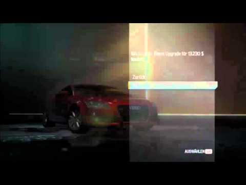 Let's Play Need For Speed Undercover Part 20 [German]