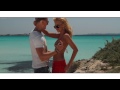 dbomb - Najbardziej dzisiaj chcę OFFICIAL TRAILER ...