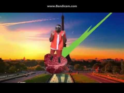 Lory Money - Vacaciones En El Google Maps