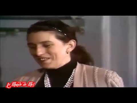 Le père Noël est une ordure - Le splendid