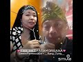 Cinta Fatamorgana Tembang PANTURA Di Geboy
