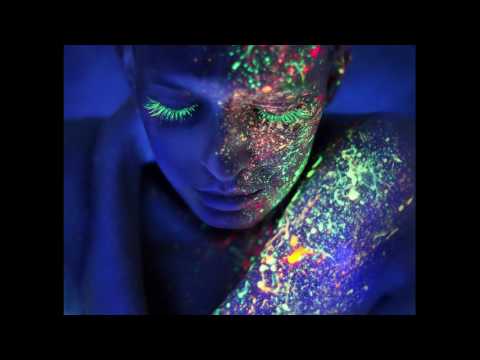 DJ HIGHWAVE  - WAVETRAXX CHAPTER II (VINYL MIX 2017)