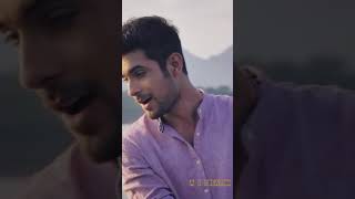Ek pyaar ka nagma | Sanam | full screen | whatsapp status