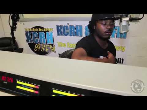 Tay Rolla/ Love & Hate