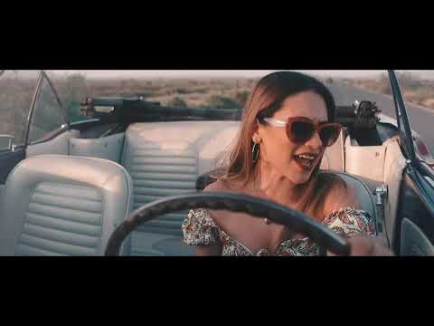 No Se Olvidar - Alejandro Fernández (Victoria Garza cover)