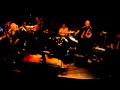 Westcoast A Tribute - Ole Børud/Andreas Aleman ...