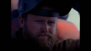 Cinderella - Coming Home (Official HD Video)