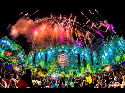 Calvin Harris ft John Newman vs Kura - Blame vs Makhor ( Meister Mashup)