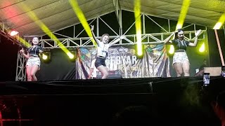 Download lagu FULL MBEROT ICHA CHELLOW - DIVA AYU - VANESHA OZAKA Feat BREWOG AUDIO mp3 Download lagu FULL MBEROT ICHA CHELLOW - DIVA AYU - VANESHA OZAKA Feat BREWOG AUDIO mp3