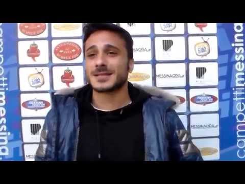 Lega pro Calcio a / TREMONTIFC -Aprilia vs Nocerina