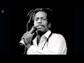 Storybook Children - Gregory Isaacs (HQ Audio)