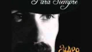 El Chapo  Tumba En Mi Pecho