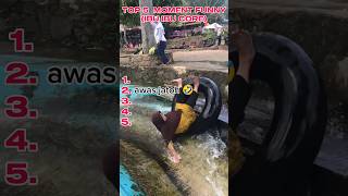 Download lagu TOP 5 IBU IBU CORE 🤣 #funny #memengakakkocak #lucungakak #memes #meme #ngakak #comedy #lucu mp3