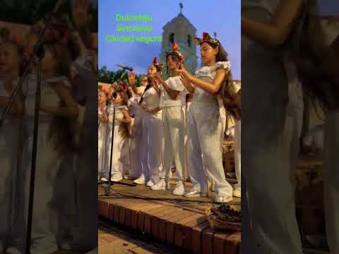 Dulcelejo desde el 27 /29 de marzo Sincelejo sucre lugar parque Santander #dulces