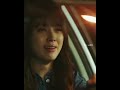 Ennodu Nee Irundhaal W Two Worlds WhatsApp Status In Tamil Tamilsong Koreanmix