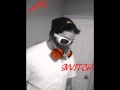 Kick Push Remix Switch Tha Weirdo