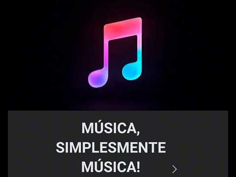 Nuno Pontas_tudo hoje (feat.Lil_Silva)prod_by_Outas_Vibes 2024/.