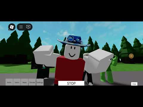 Collabing with vinhmc_sieudeptrai55, zayne, and drxp850 even drxp850 lost his channel it still count