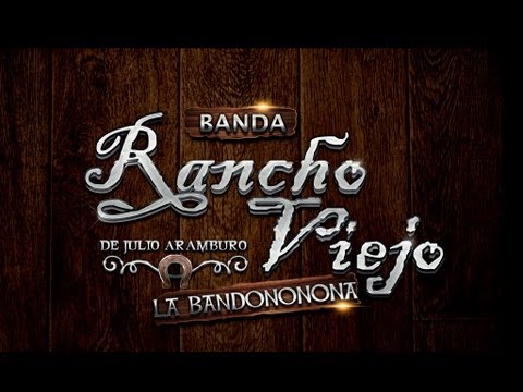 Ritmo Caliente - Banda Rancho Viejo en Zapotitlan 2010