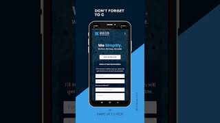 Discover HireLVA: Your Premier Bookkeeping & Accounting Hub