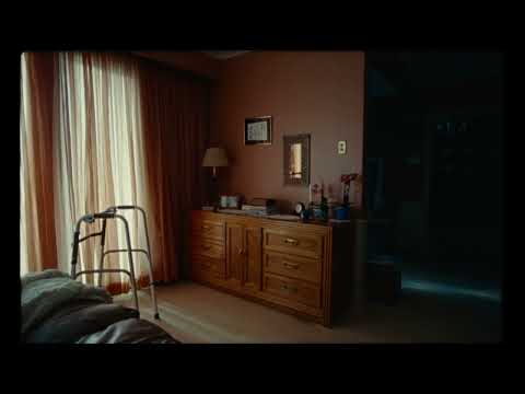 How to Bury Your Father