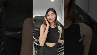 全JB C200AMG现货我最多🔥🔥🔥Vellfire有turbo然后这个价位 你接受吗？😎【511】FB LIVE 03-07-2025
