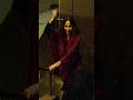 Serbian Dancing Lady 2 | Horror Short Film #acmofficial #horrorshorts