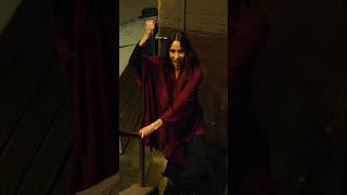Download lagu Serbian Dancing Lady 2 | Horror Short Film #acmofficial #horrorshorts mp3