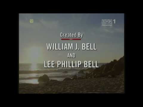 B&B Short closing July 2009 (Beach; Ep. 5618)