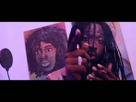 OG Mousey - Tic Tac ( Video Oficial ) Directed by Nandi-Films