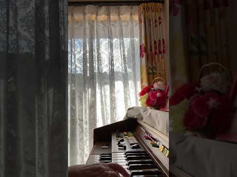 Kimi to itsumademo " Forever with you" ( Piano Cover)