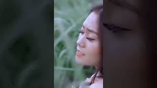 Download lagu Vita Alvia • Angen Angen                    #acousticmusic mp3 Download lagu Vita Alvia • Angen Angen                    #acousticmusic mp3