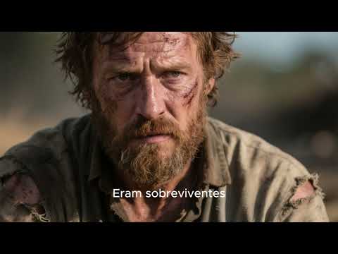 Brazil was once a land of exile.