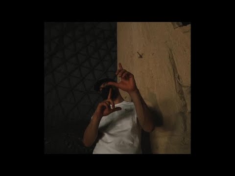 (FREE) Morad x Makar x Deep House Type Beat - "Sentir"