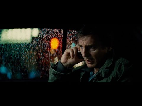 RUN ALL NIGHT l Trailer l Faceoff 15 - nu - NL [HD]
