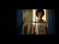 Get Out TV Spot 15