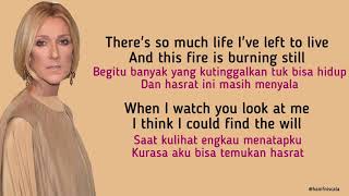 i surrender celine dion mp3 download stafa i surrender celine dion mp3 download stafa