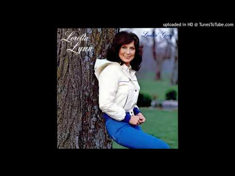 Cheatin' on a Cheater - Loretta Lynn