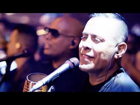 A La Memoria Del Muerto, Cali Flow Latino, Fruko