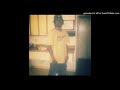 Malachi Mahir AKA Gusto Go Crazy Freestyle 2016