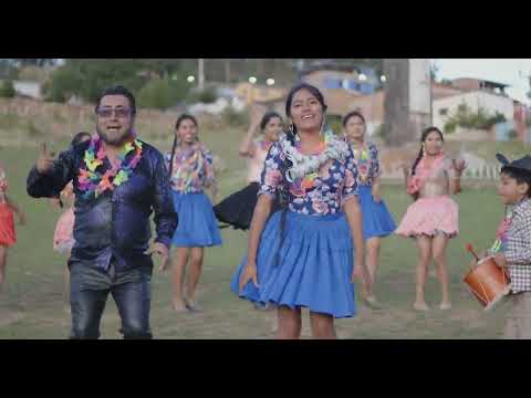 Coplas Carnavaleras - Gran Estreno Sábado 27 de Enero. Hrs 14:00pm