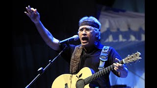 Download lagu IWAN FALS RENCANA AKAN KONSER DI KEBUMEN AWAL JULI 2022 mp3 Download lagu IWAN FALS RENCANA AKAN KONSER DI KEBUMEN AWAL JULI 2022 mp3