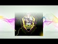 Project 11 253 Full HD 1080p MEDIUM FR30