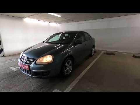 фото volkswagen jetta v 0