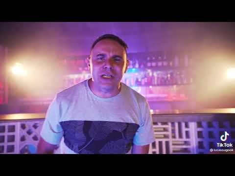 Martin Laguna Lucas Sugo