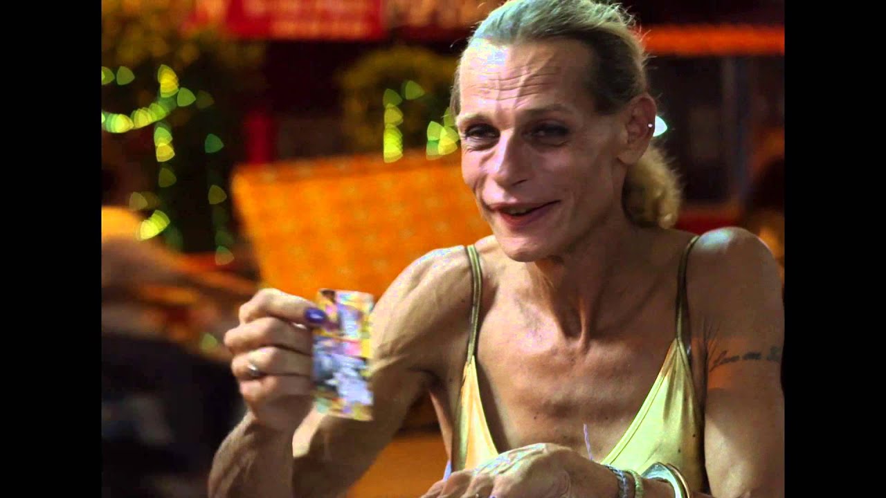 Miniature de la vidéo EXTRAIT - AVANT L'AURORE (ex-De l'ombre il y a) de Nathan Nicholovitch du film Avant l'aurore