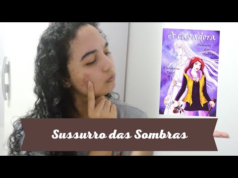 video thumnail