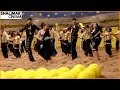 Adukovatiko Video Song Yamagola Malli Modalayindi Movie Shalimarcinema